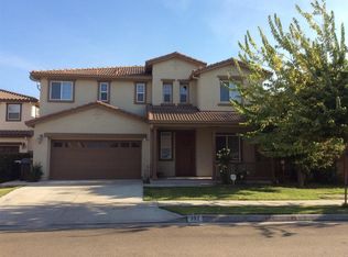 392 Americana Way, Lathrop, CA