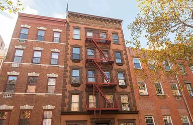 Rented by BH Brokerage Group