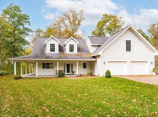2427 Wilderness Dr, Carlton, MN 55718