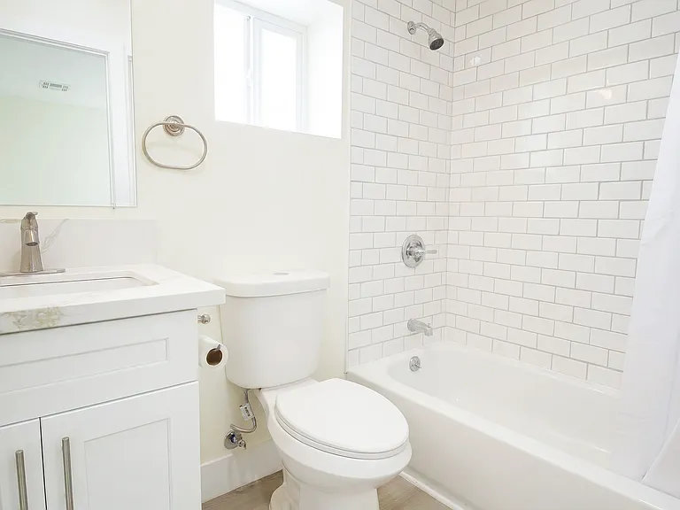 21845 Grand Terrace Rd #1 — Photo 18