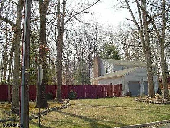 3rd image of 3061 Candlewood Dr