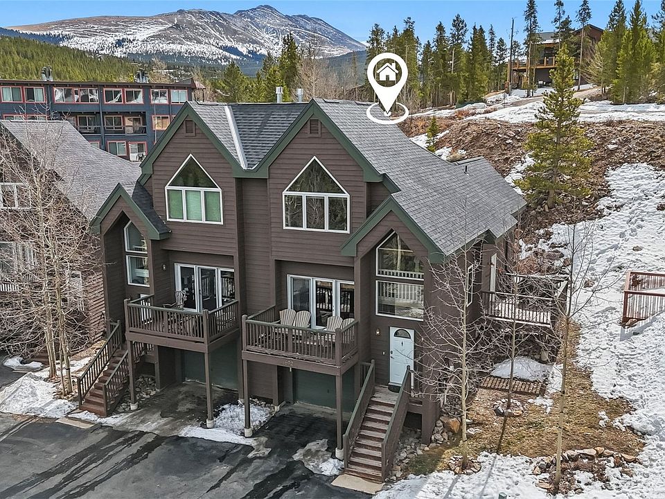 1st image of 1692 Boreas Pass Rd #D