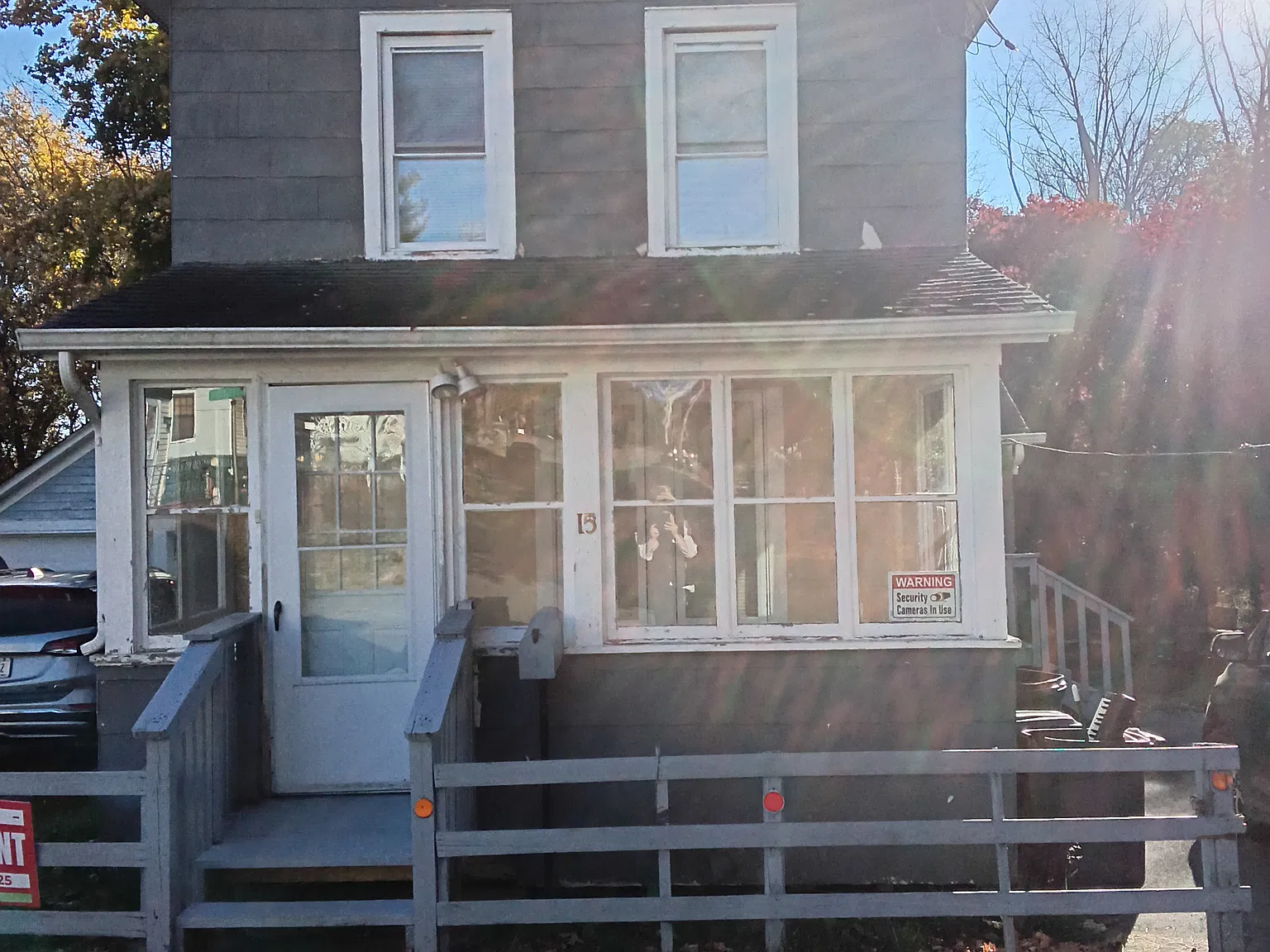 3 bed, $1,500 — Photo 1