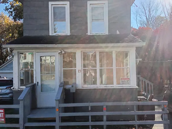 15 Ann St #1, Monticello, NY 12701