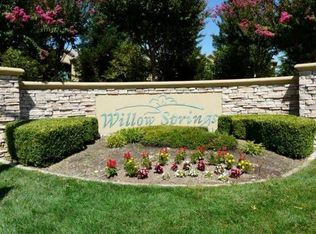 988 Pearce Ct, Folsom, CA 95630