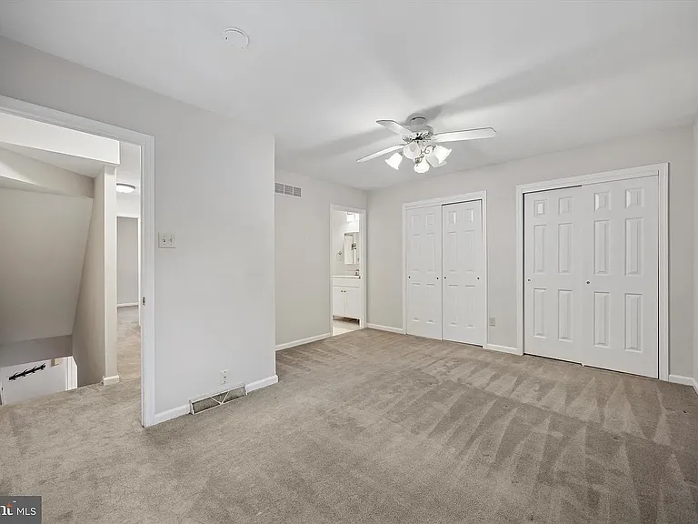 413 Eagle Rd — Photo 13