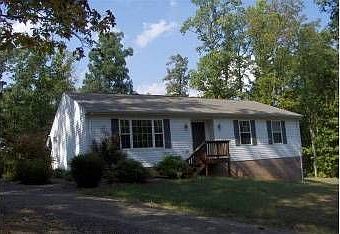 1st image of 9375 Fernwood Ct