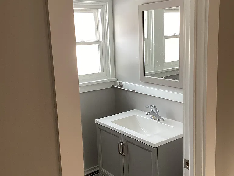 109A E River Rd #109A — Photo 7