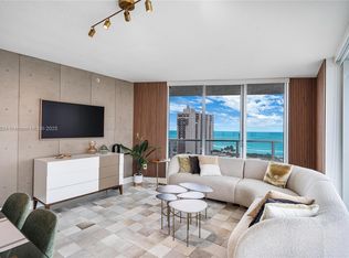 6700 Indian Creek Dr APT 1502, Miami Beach, FL 33141