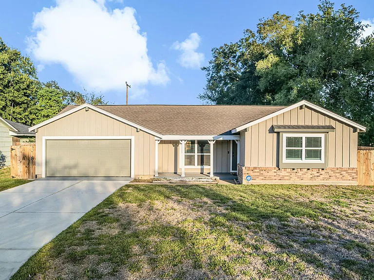 13117 Faraday Dr — Photo 23