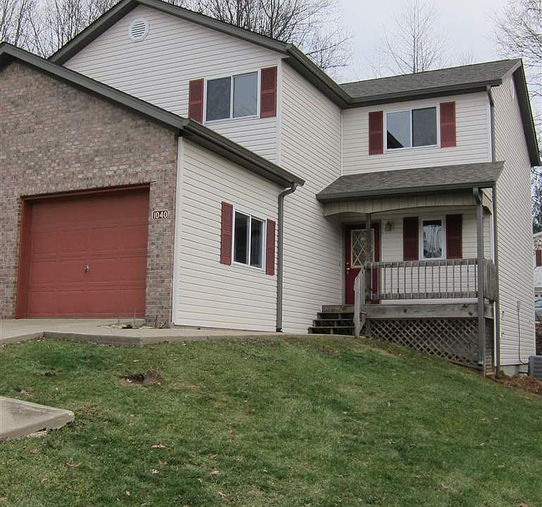 1st image of 1040 N Forest View Dr N