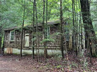 14 Saw Pitt Rd, Kerhonkson, NY 12446