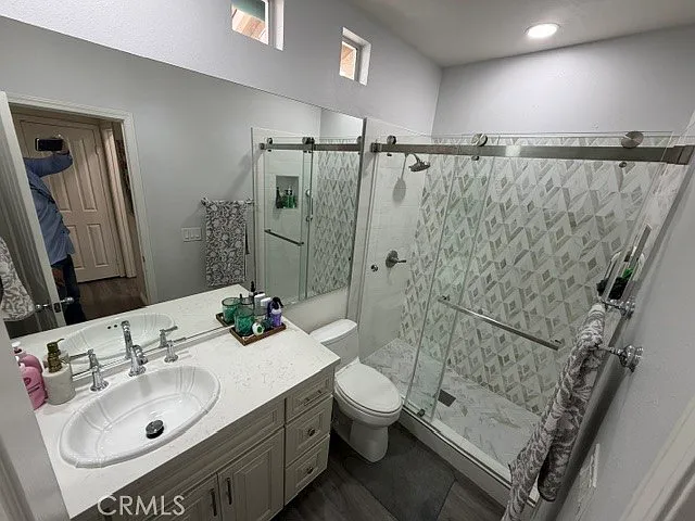 2517 Tequestra — Photo 19
