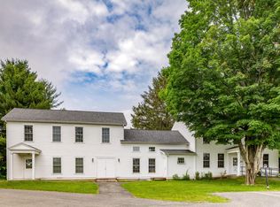924 Main St, Great Barrington, MA 01230