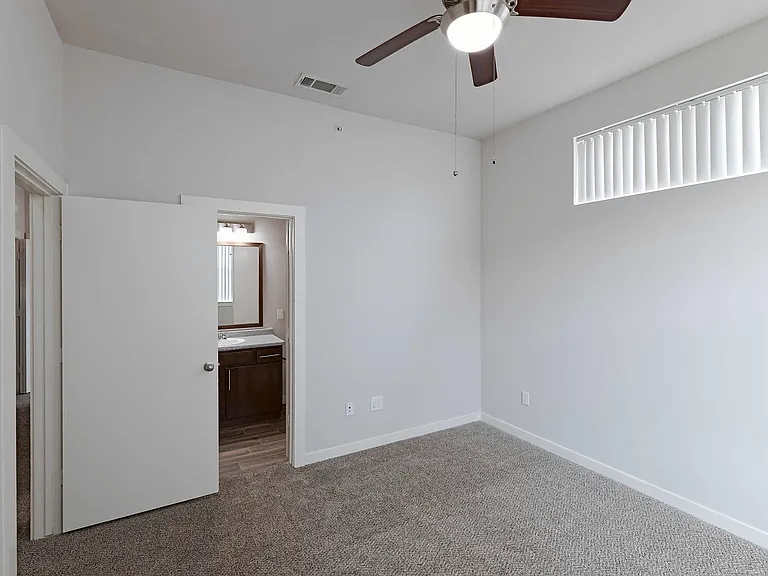 The District At Cypress Waters - Parson's Green — Photo 1717