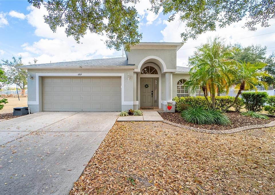 1st image of 4309 Balington Dr