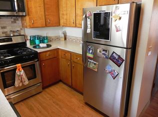 810 Warner Ave #2, Lewiston, ID 83501