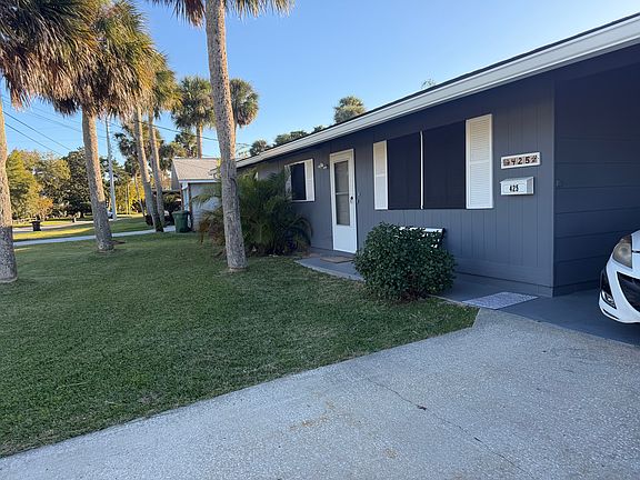 5th image of 425 Arricola Ave