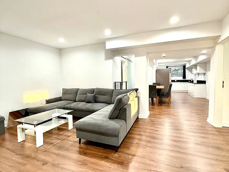 175 Golfview Dr #1 — Photo 9