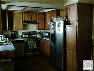 5th image of 27811 Glasser Ave