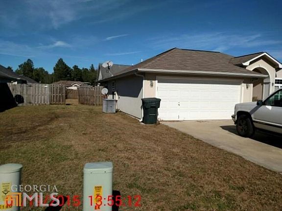 5th image of 232 S Lake Forest Dr