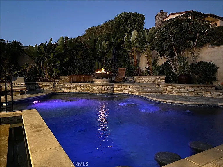 750 Bolsana Dr — Photo 63