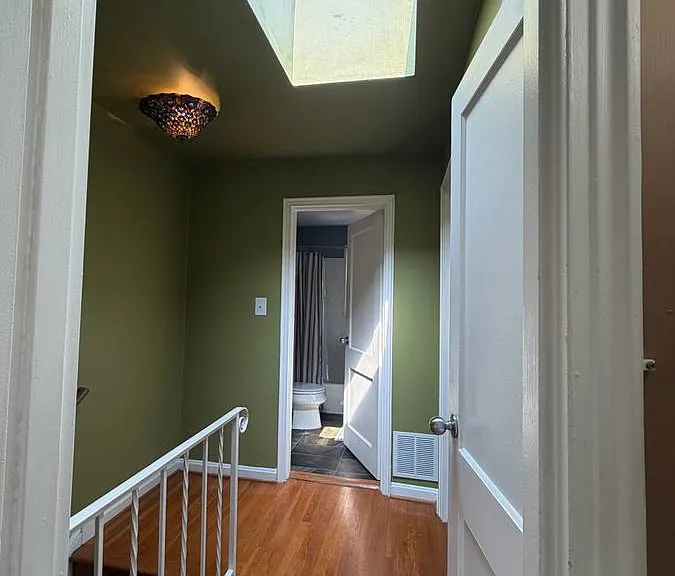 1723 N Cliff St — Photo 15
