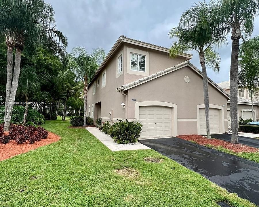 1st image of 2177 Salerno Cir