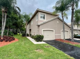 2177 Salerno Cir, Weston, FL 33327