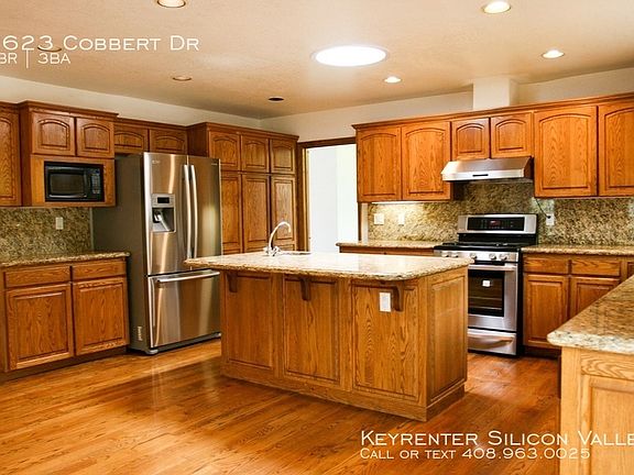 4th image of 3623 Cobbert Dr