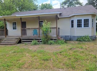 20193 Kirklane Rd, Lincoln, AR 72744