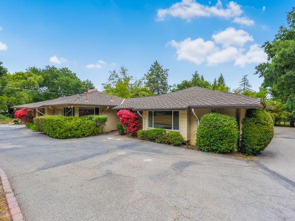 19765 Saratoga Los Gatos Rd