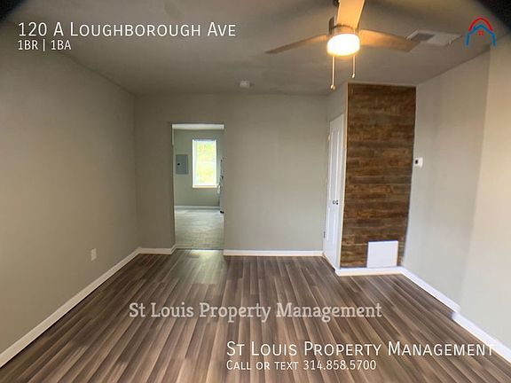 4th image of 120 A Loughborough Ave