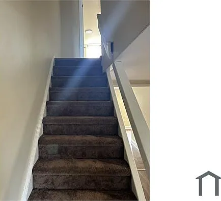 1367 Edgehill Rd — Photo 7