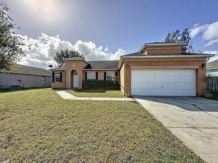 1st image of 1195 Cambourne Dr