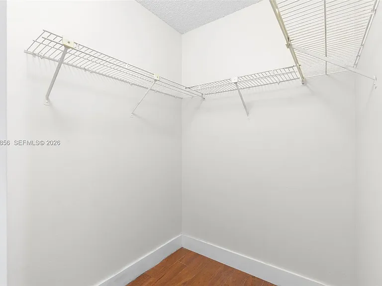 7144 Sportsmans Dr #7144 — Photo 13