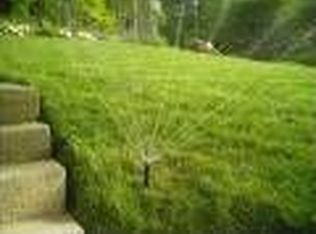 11 Chestnut Ridge Dr, Cartersville, GA 30121