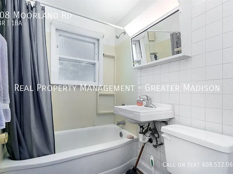 708 Moorland Rd — Photo 7