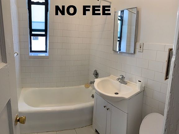 3rd image of 31-20 32nd St #2C