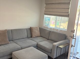 3433A Canehill Ave, Long Beach, CA 90808