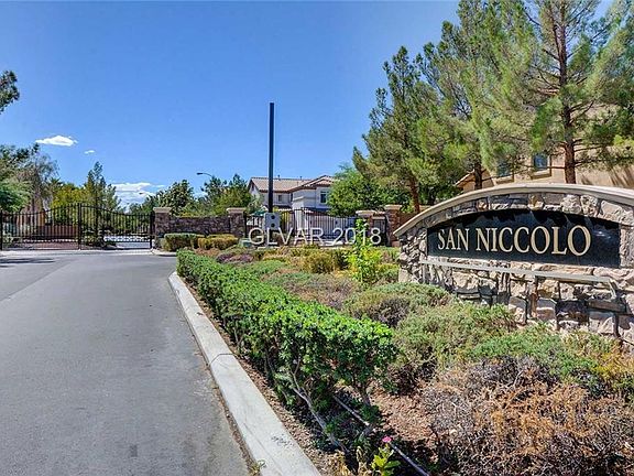 3rd image of 3324 Alcudia Bay Ave