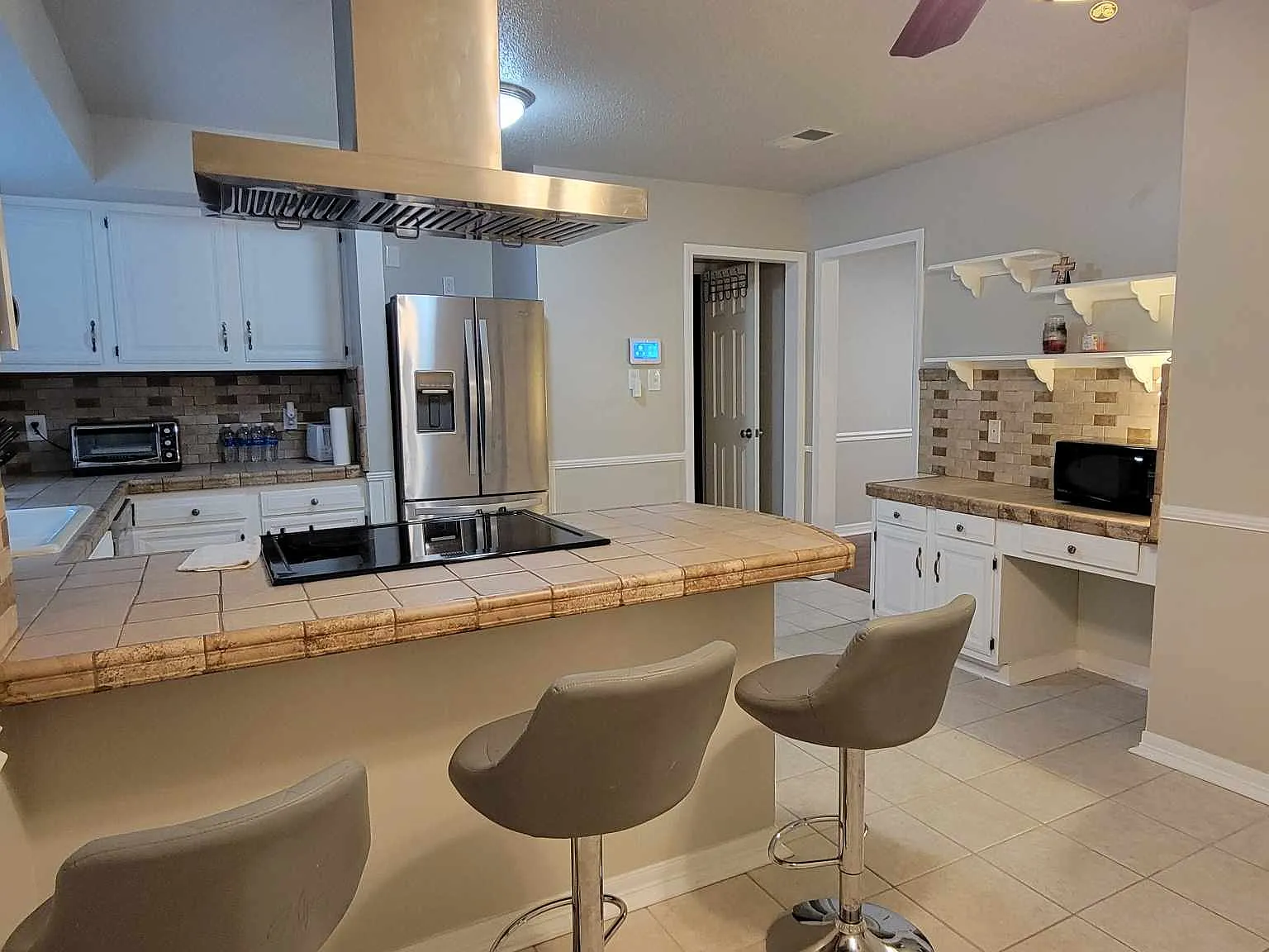 2589 Santa Rosa Cove - 1 — Photo 4