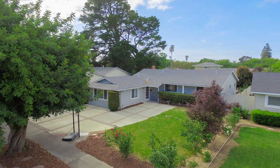 1st image of 4537 Alex Dr