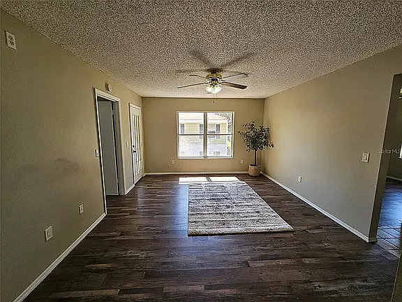 8142 Fairways Cir #S204 — Photo 11