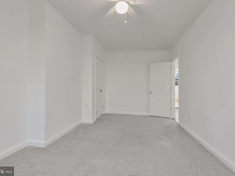 1339 Corcoran St NW — Photo 43