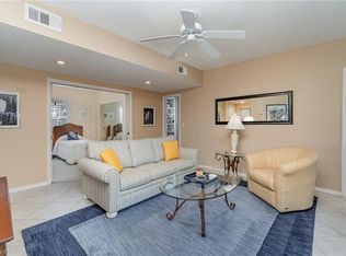64 4th St APT C108, Naples, FL 34134