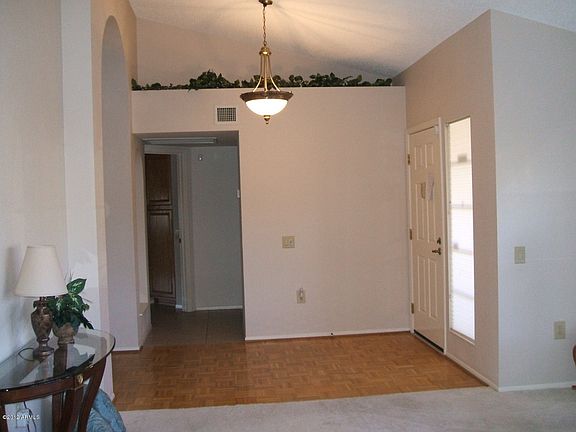 2nd image of 14673 W Antelope Dr