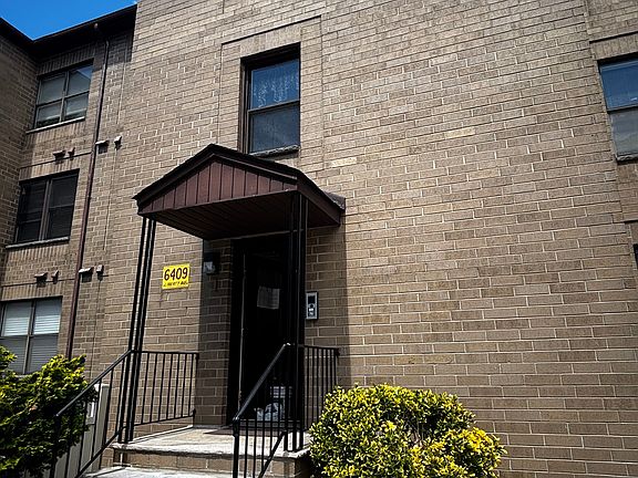 2nd image of 6409 Liberty Ave APT I3