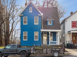 3157 River Rd, Cincinnati, OH 45204