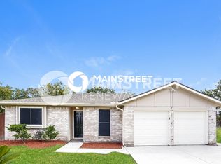 12227 Cape Hyannis Dr, Houston, TX 77048